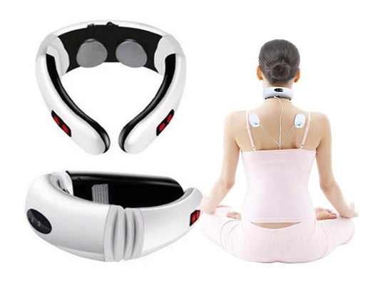 Masajeador anti-estres